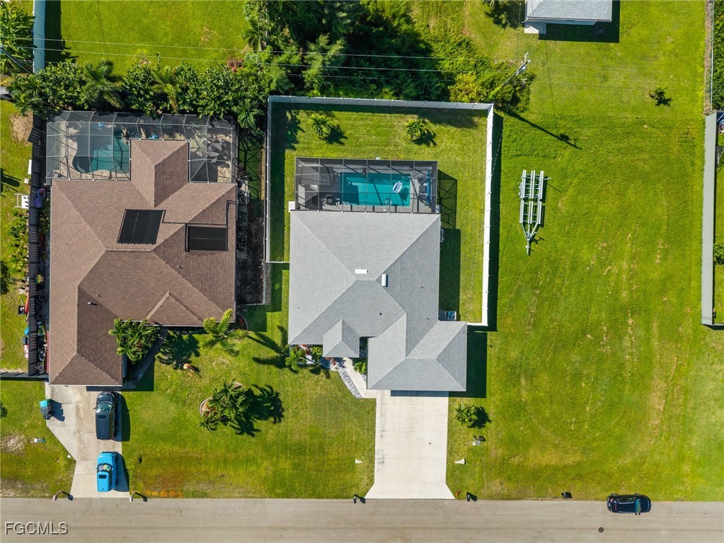 624 NW 2nd Terrace
