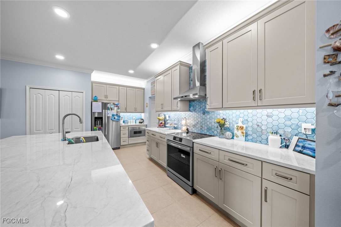 1221 SW 27th Street