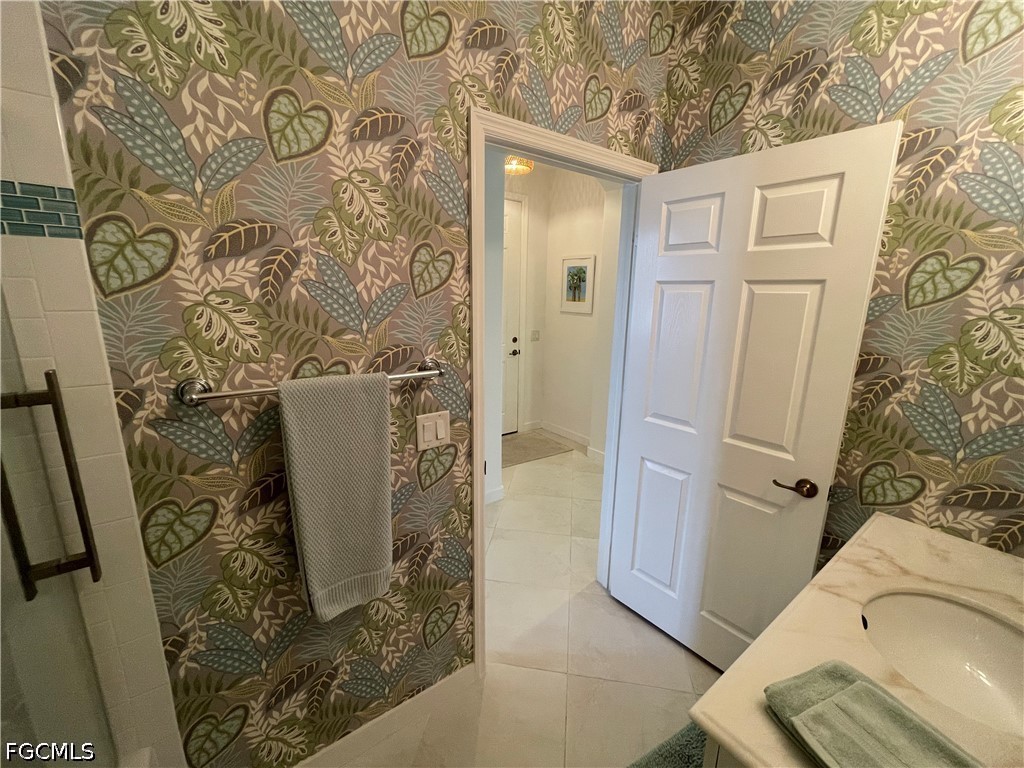 10640  Camarelle Circle