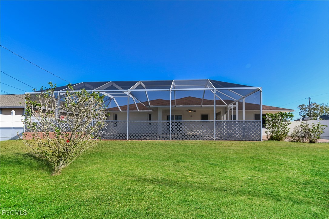 600 SW 18th Terrace