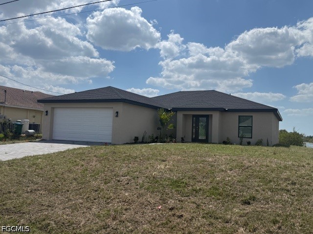 1104 NW 12th Avenue