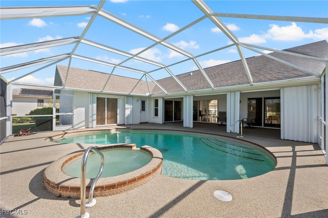 7861  Twin Eagle Lane
