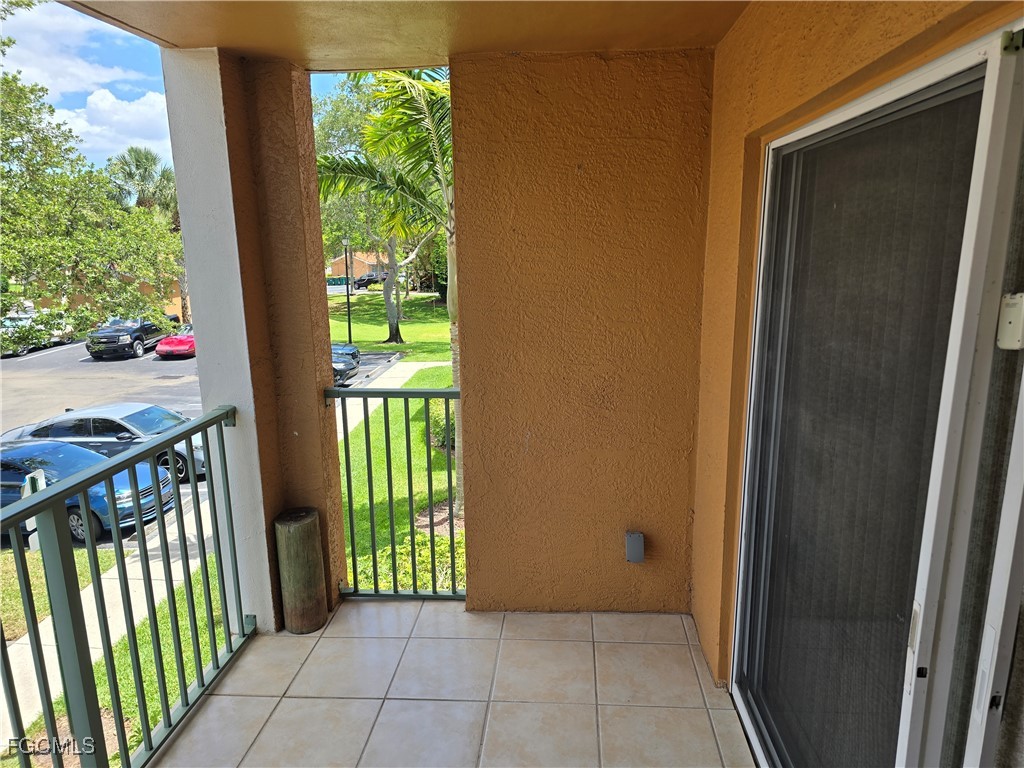 1210 Wildwood Lakes Boulevard, Apt 203