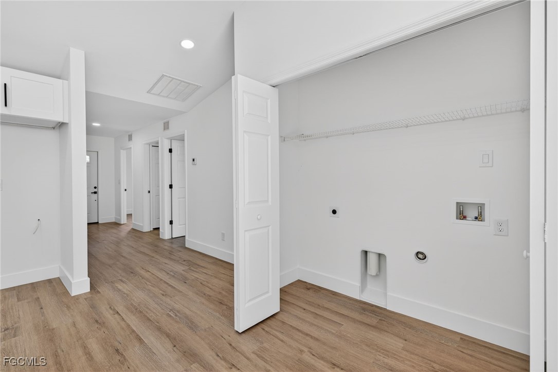 4509-4511 28th Street