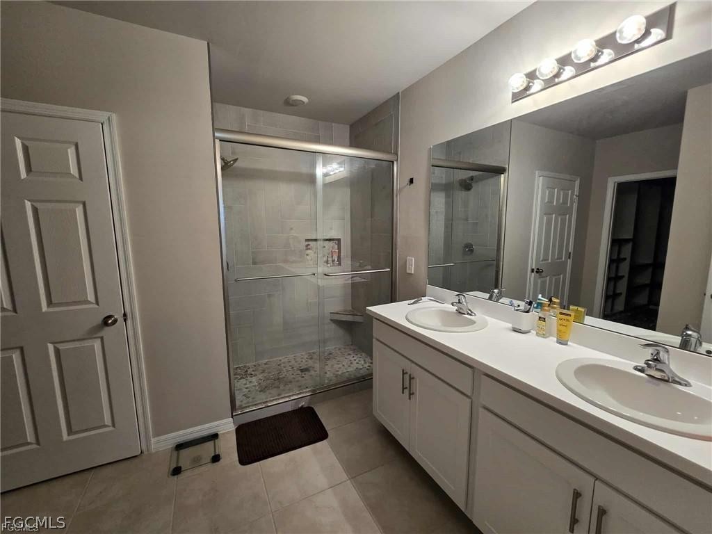 16104 Quiche Court