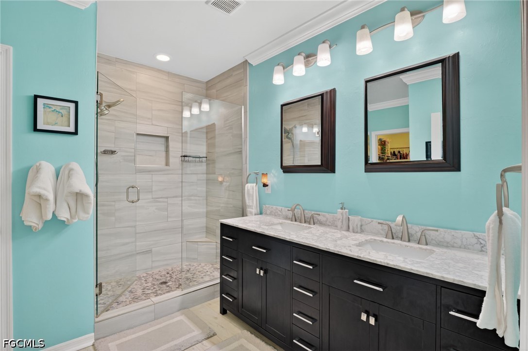 3329 Apple Blossom Drive