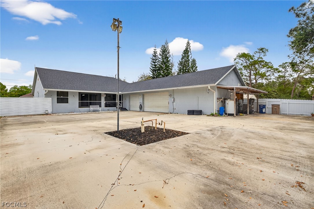 2807  52nd Street