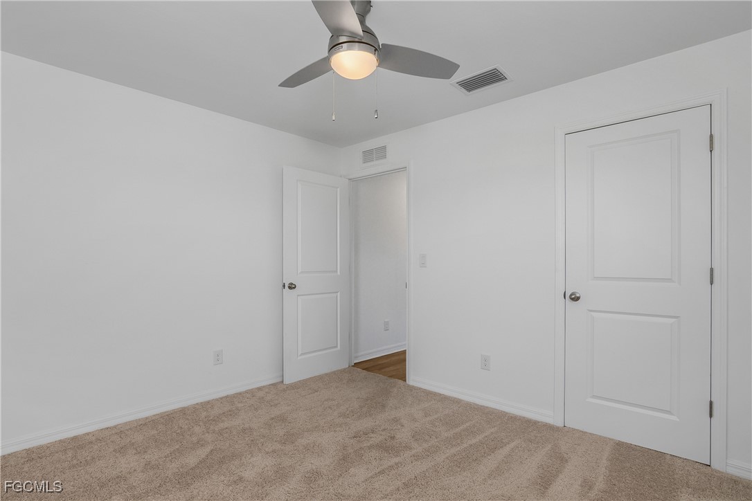 839 Yellowbird Drive