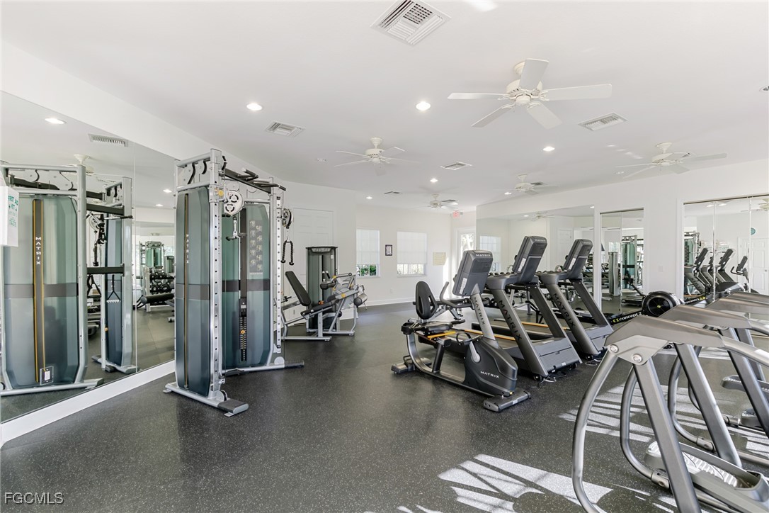 16227 Coco Hammock Way, Apt 101