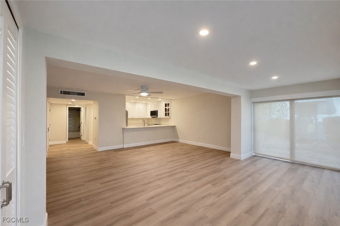 760 Sextant Drive, Apt 841