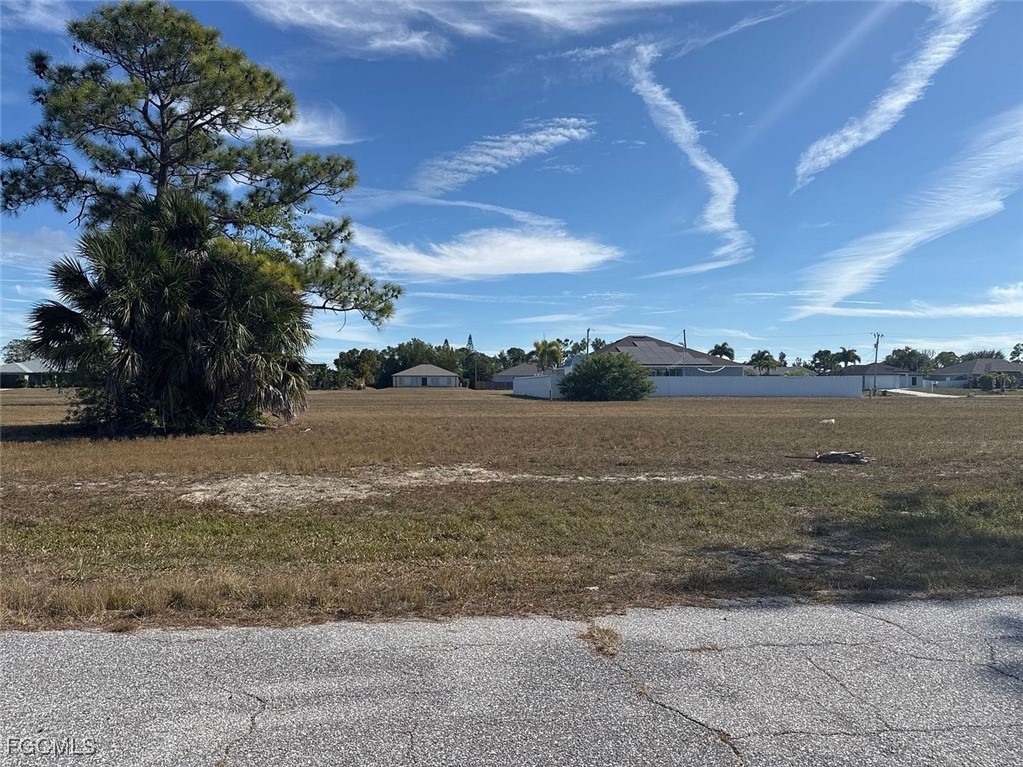1227 NW 23rd Avenue
