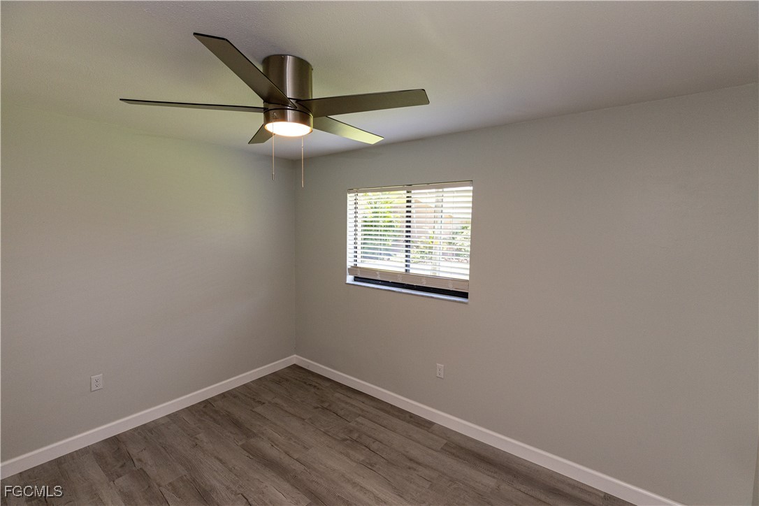 1104 SE 8th Street, Apt 7
