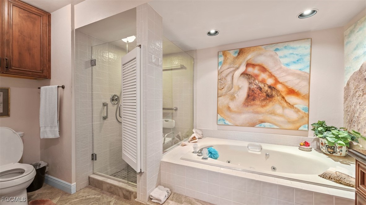 16450 Fairway Woods Drive, Apt 601