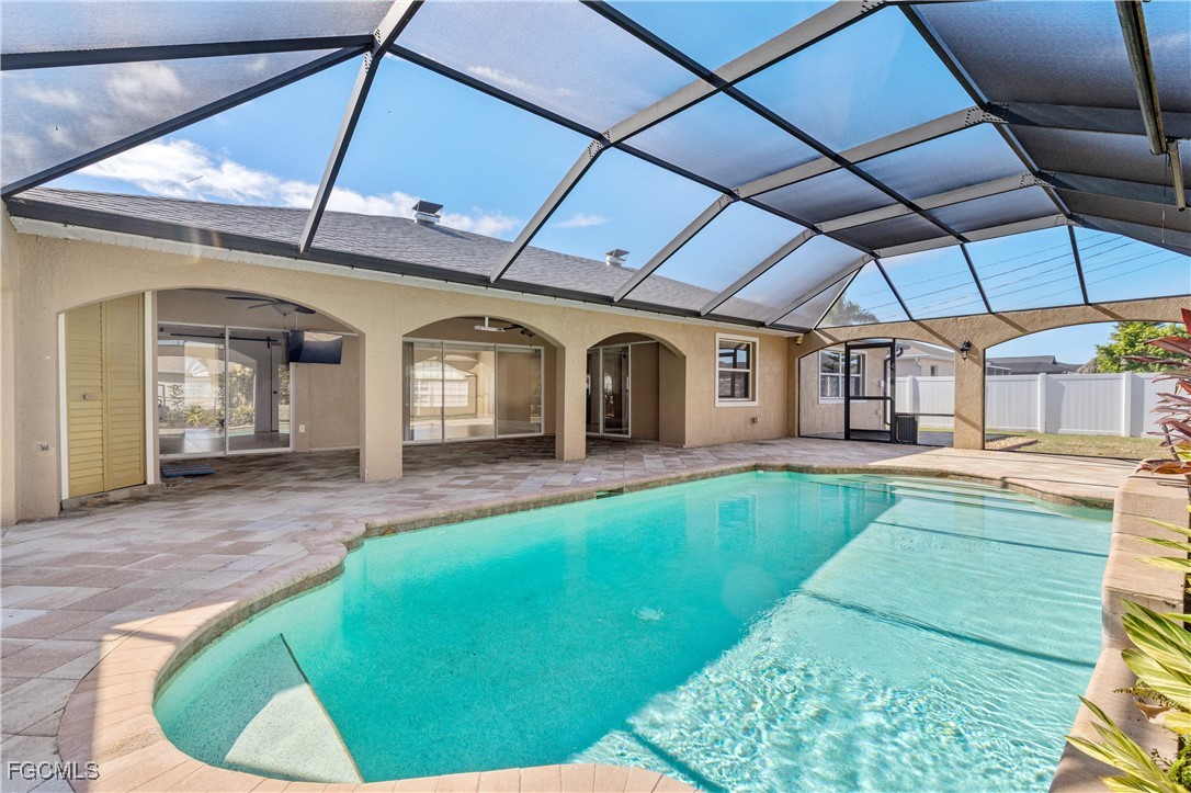 329 NE 9th Street