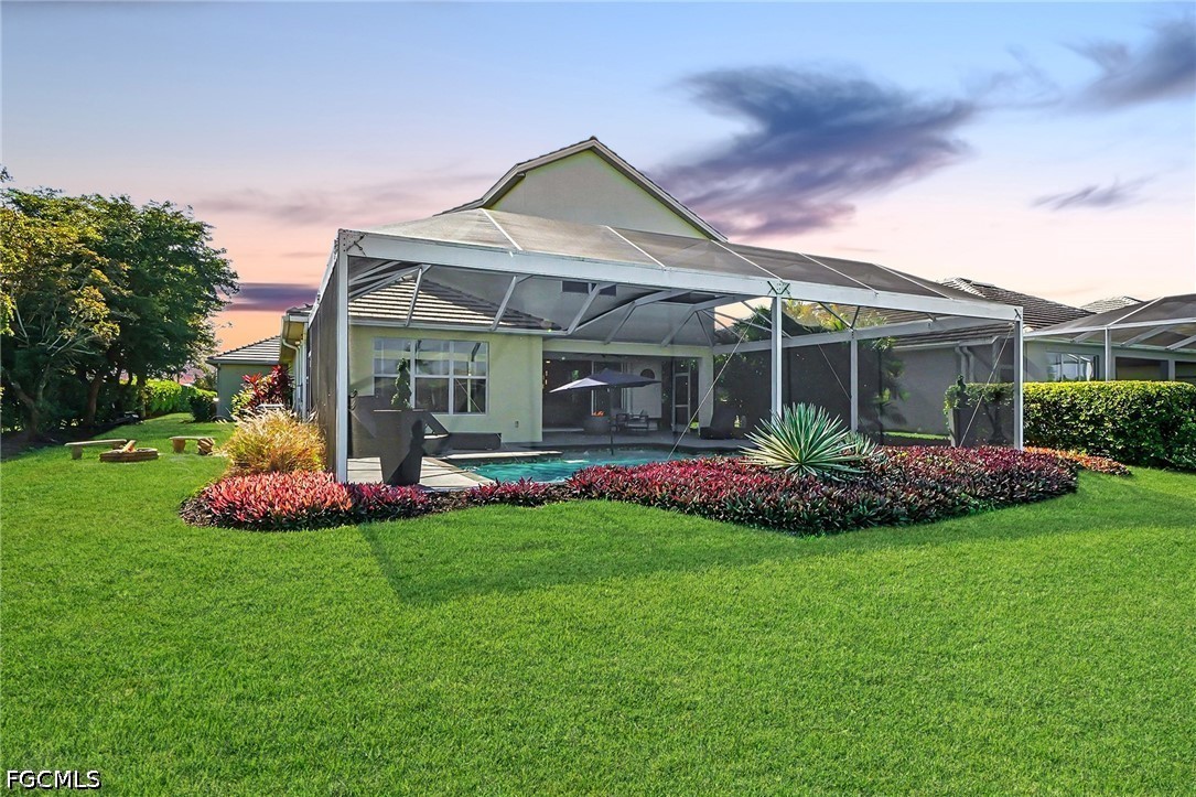 2705  Lambay Court
