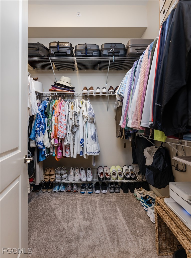 5781 Cape Harbour Drive, Apt 1405