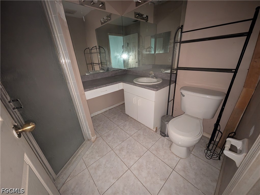 510 SW 25th Place