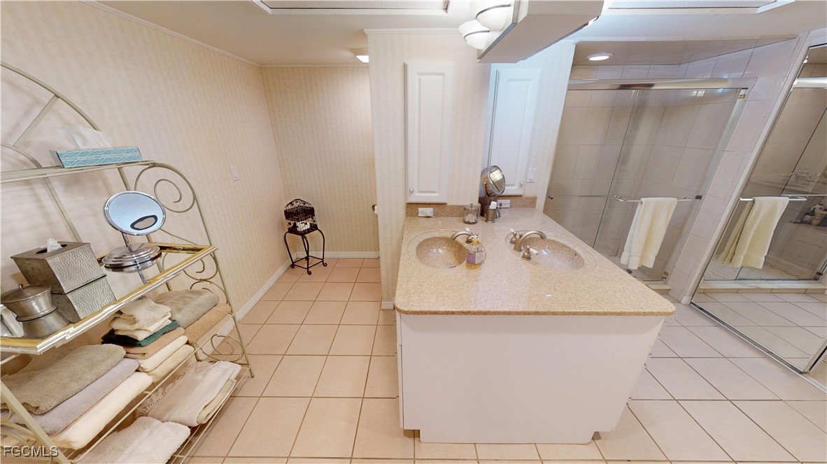 3260 Southshore Drive, Apt 65A
