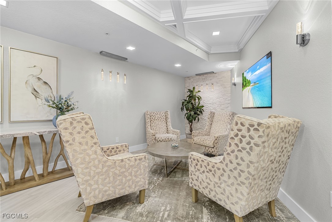 4198 Bay Beach Lane, Apt 174