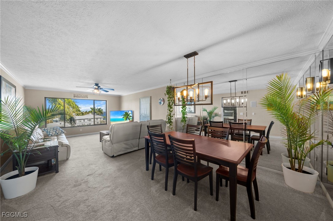 4013 SE 20th Place, Apt 401