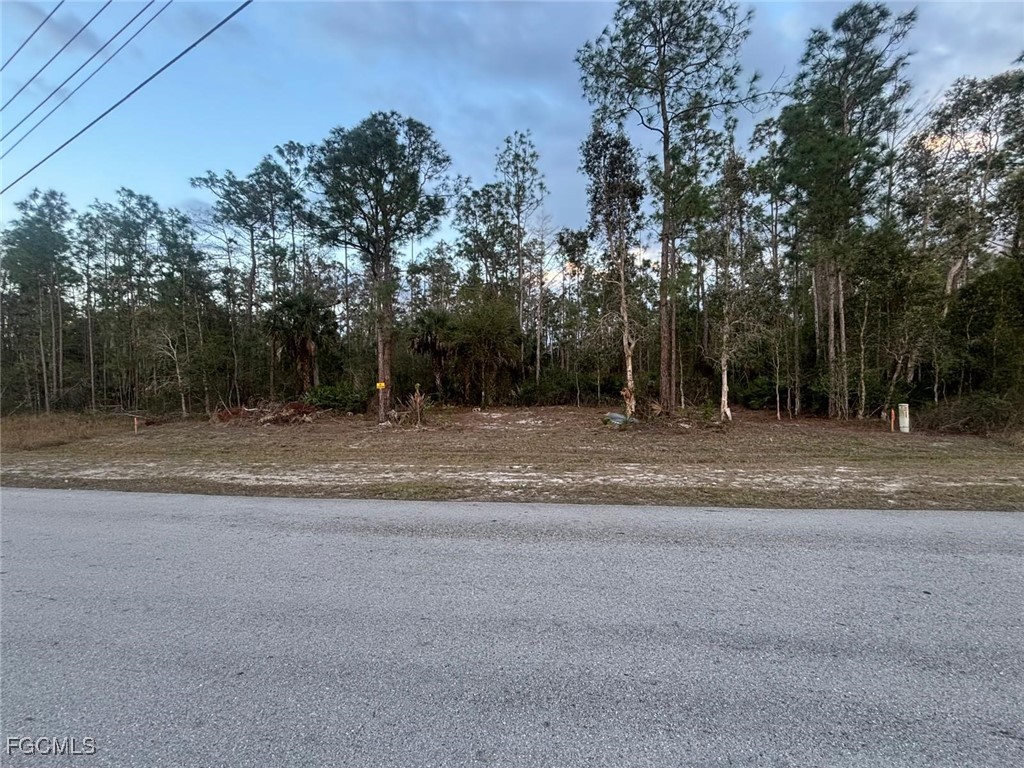 267  Woodburn Drive