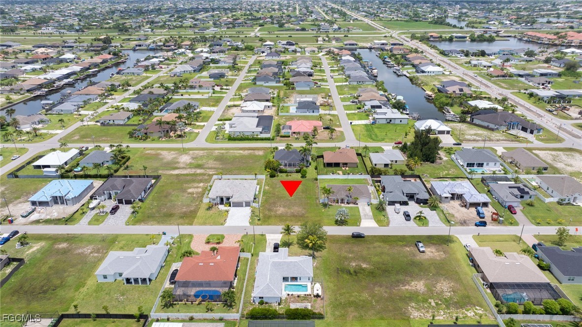 105 NW 35th Place