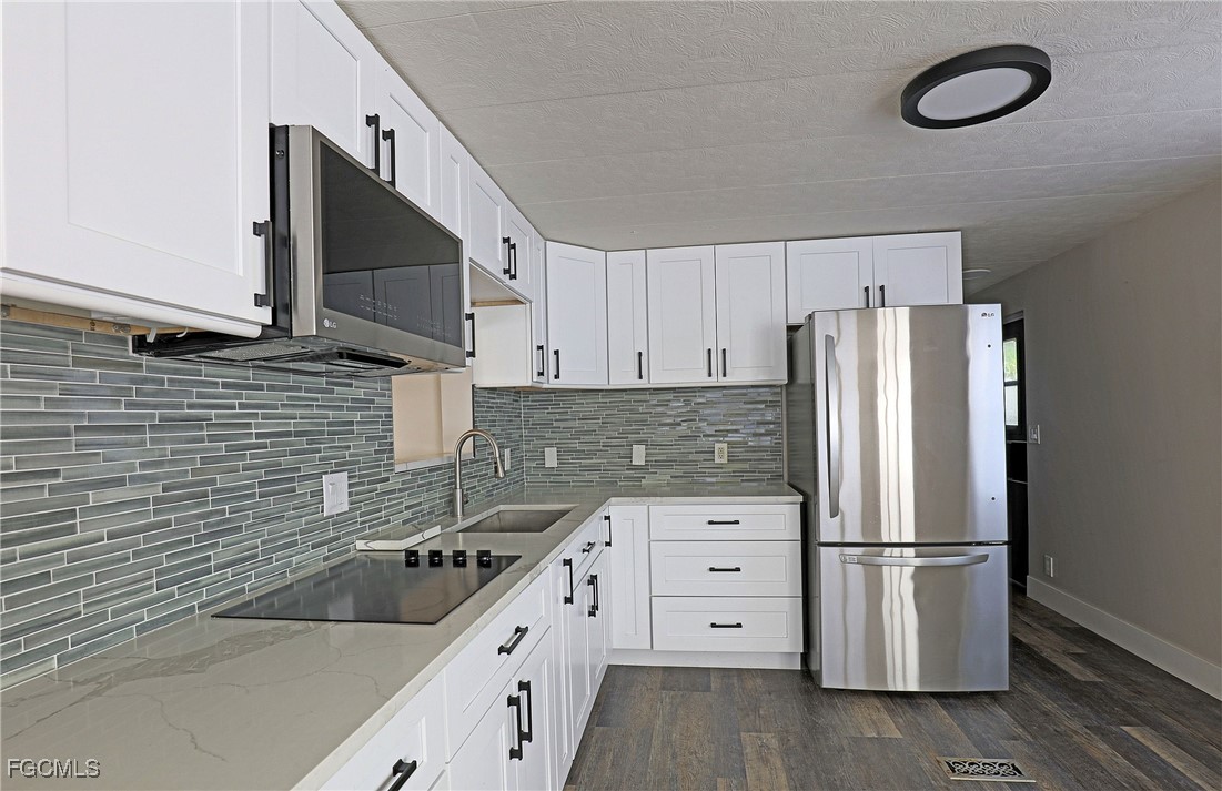 2012 S Olga Drive, Apartment 38