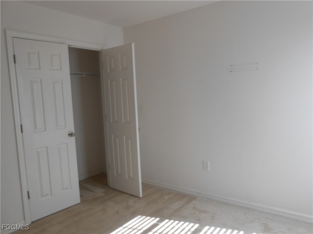 154  Shadowview Court