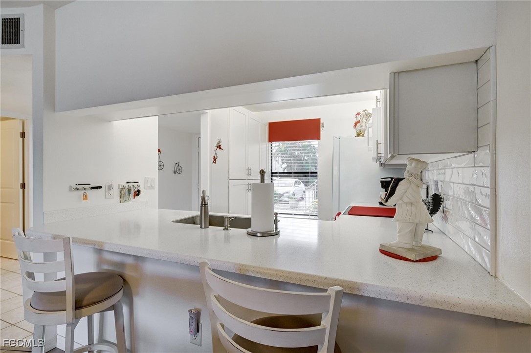 15000 Arbor Lakes Drive, Apt 2