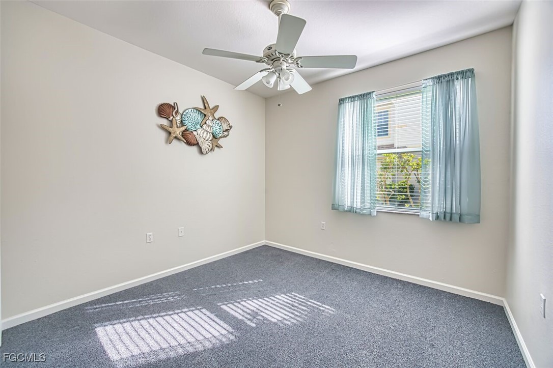 3071 Meandering Way, Apt 101