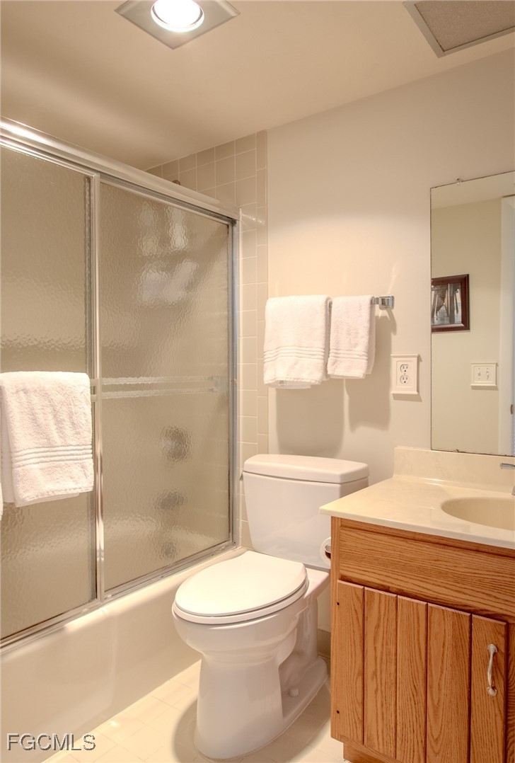 10851 Gulf Shore Drive, Apt 301