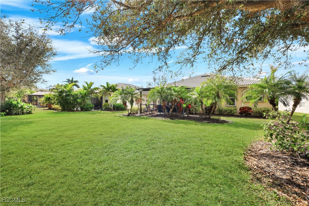 13058 Sail Away Street