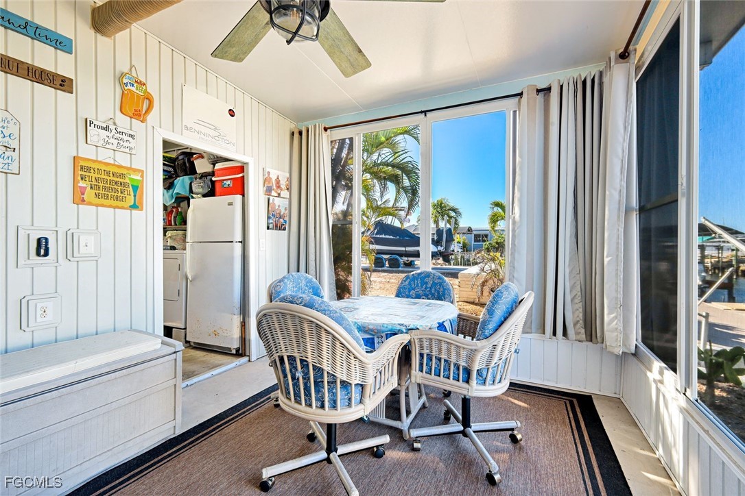 2971 Bounty Lane