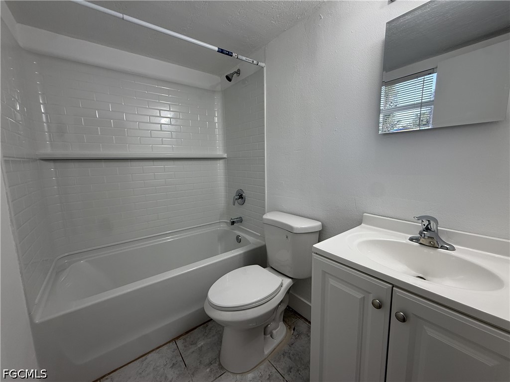 2239 Jackson Street, Apt 2265