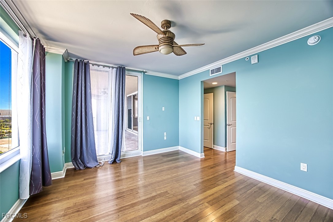 2104 W 1st Street, Apt 1004