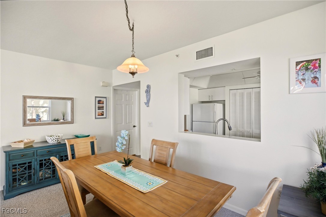 4421 Bay Beach Lane, Apt 611