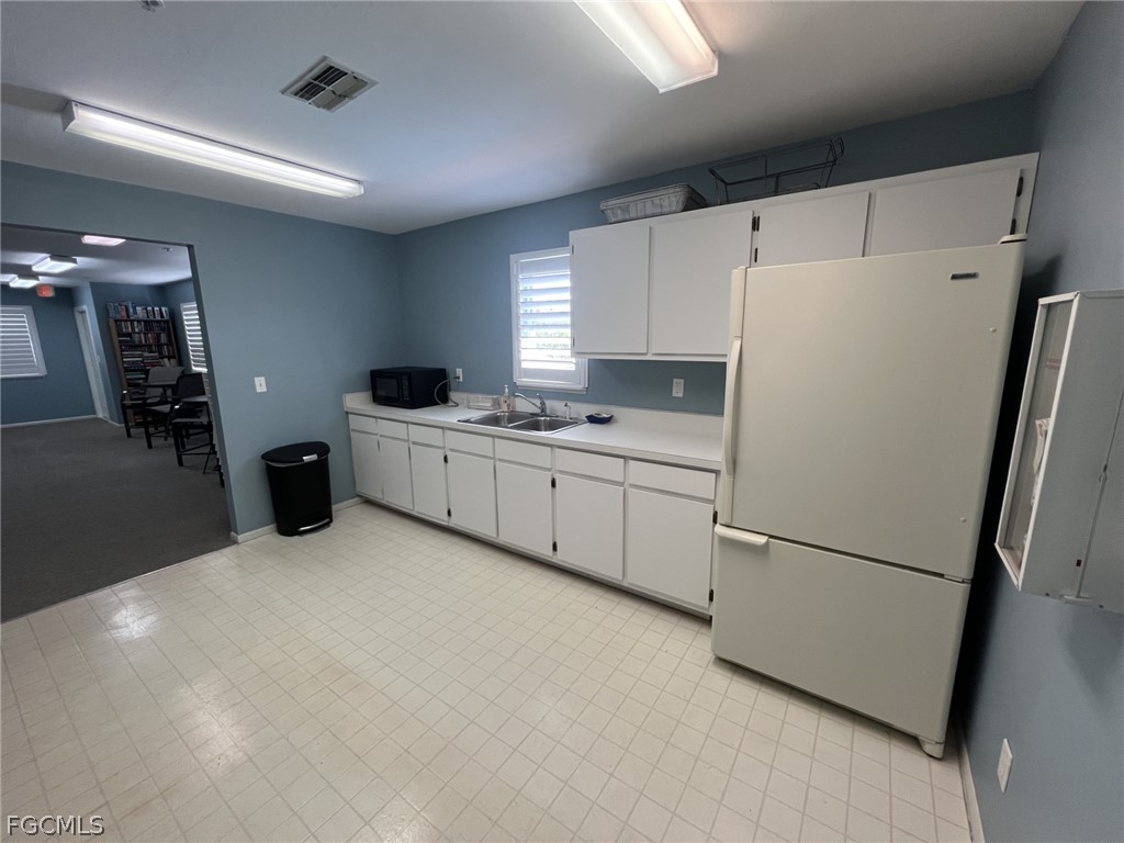 345  Mango Street, Apt 604