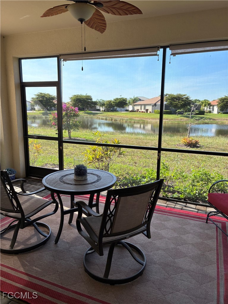 Real Estate in Southwest Florida