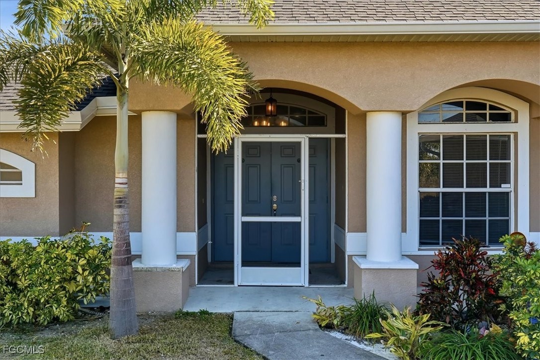 2625 NE 19th Place