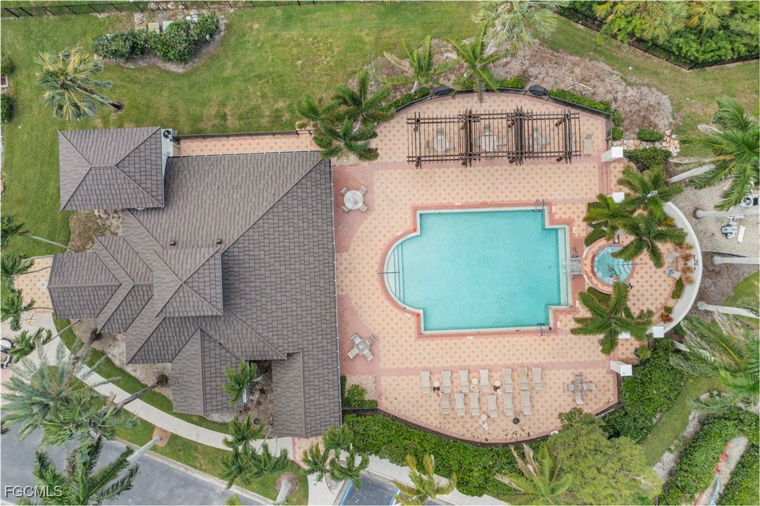 11640  Court Of Palms, Apt 303