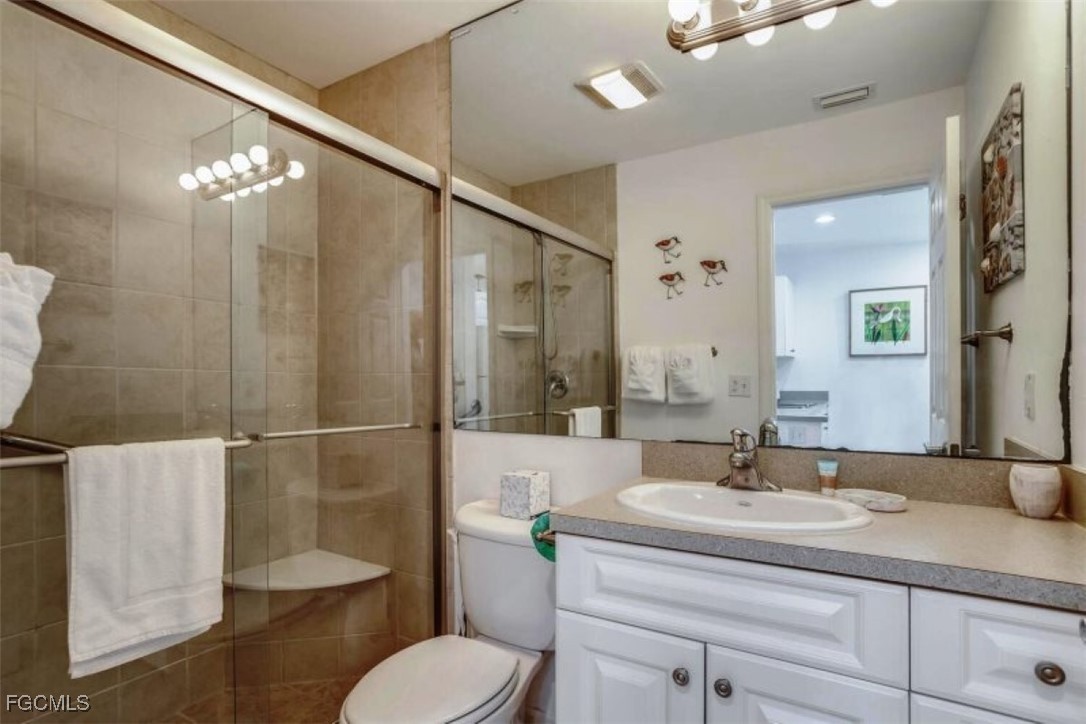 805 E Gulf Drive, Apt A7