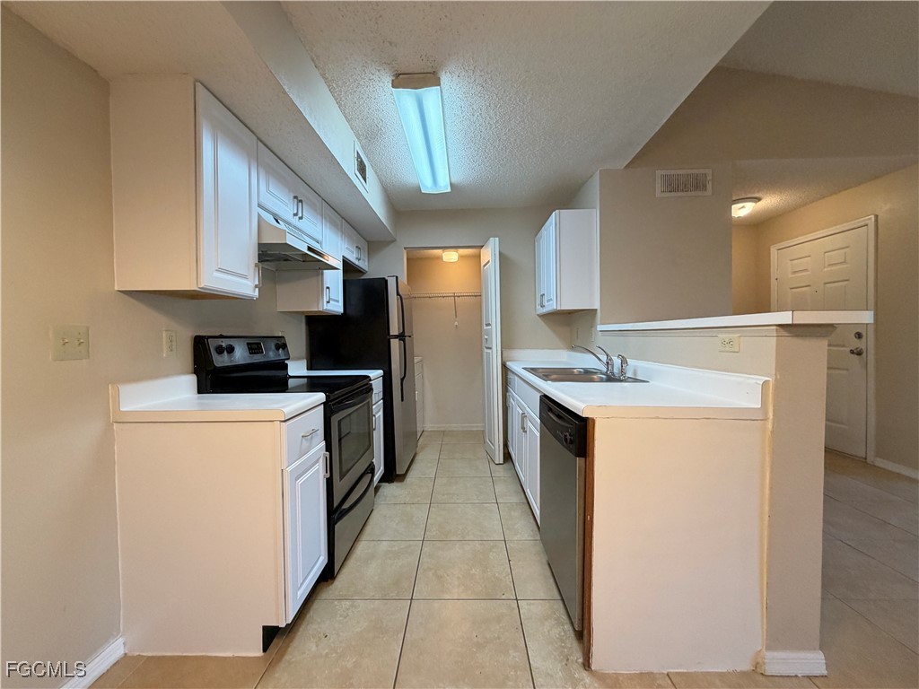 12561 Equestrian Circle, Apt 804