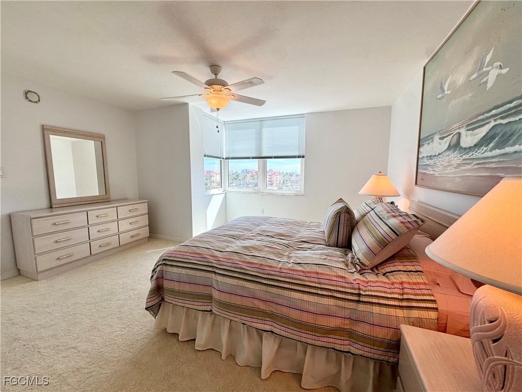 7390 Estero Boulevard, Apt 403