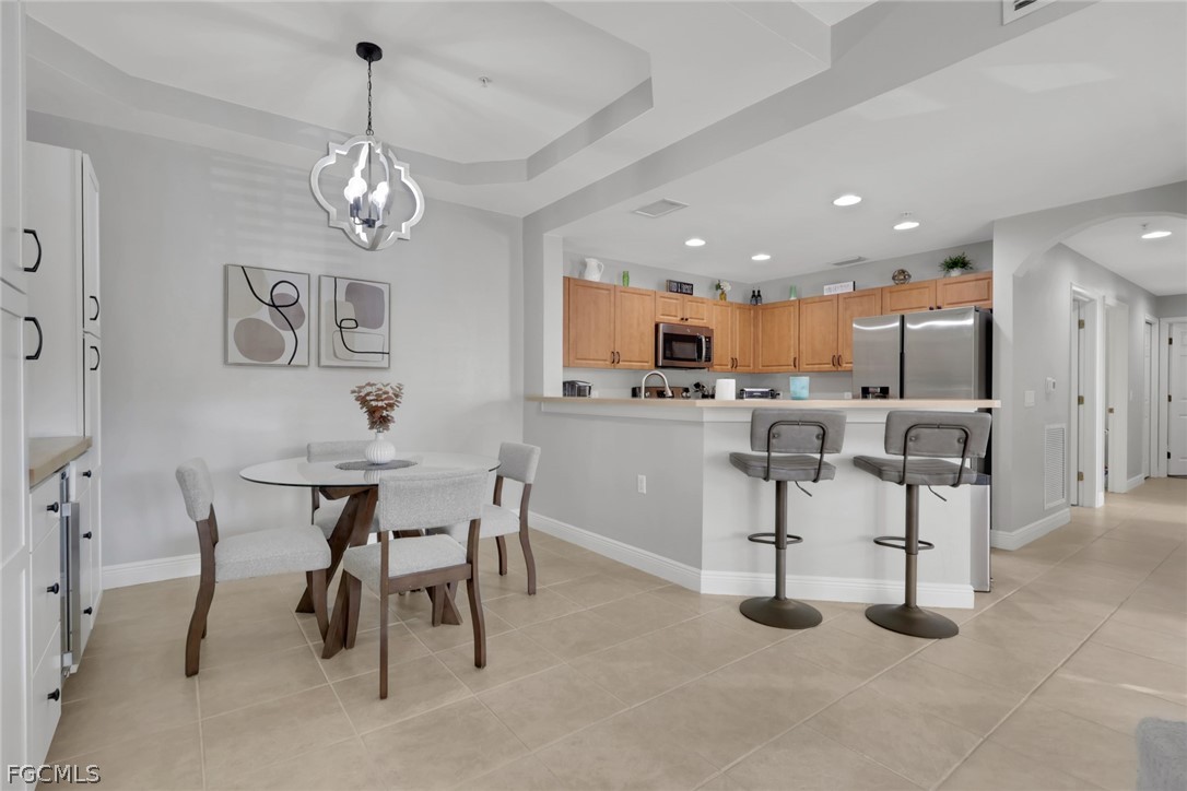 3965 Pomodoro Circle, Apt 102