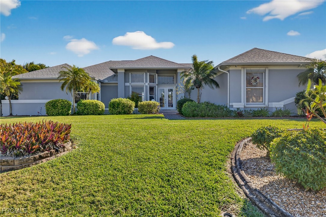 3815  Surfside Boulevard