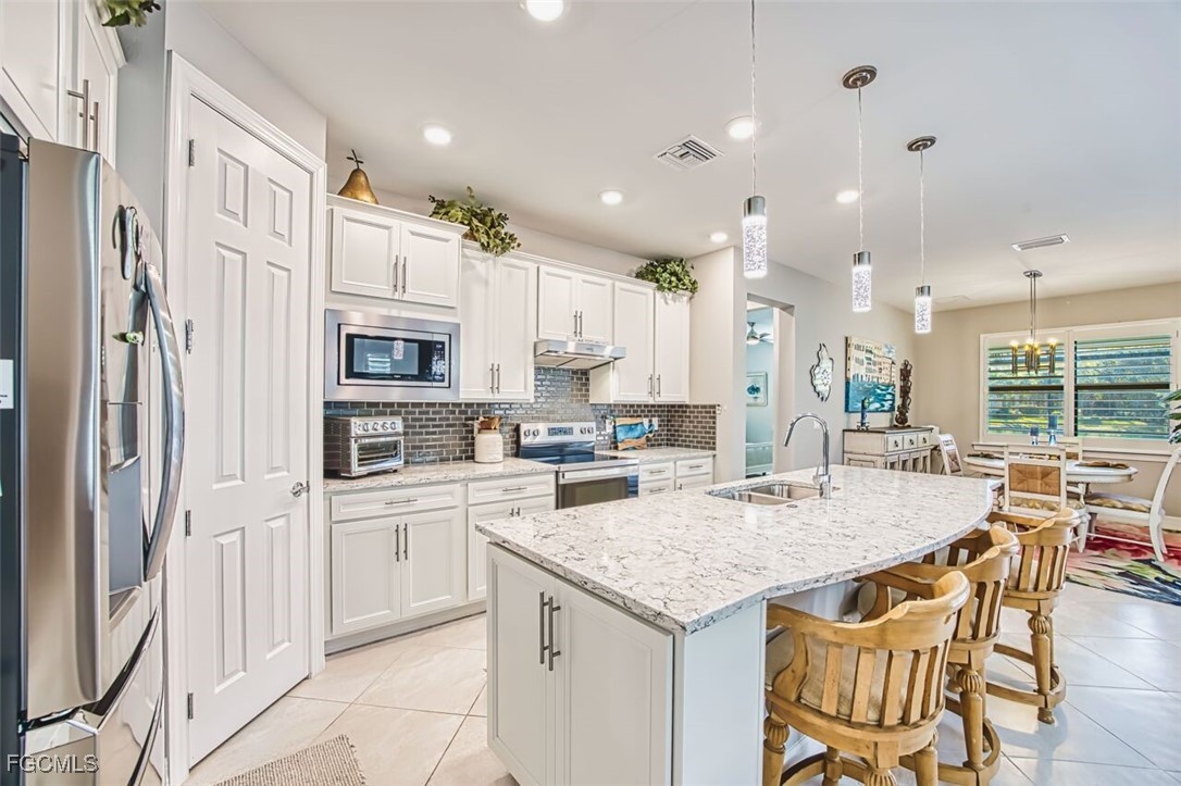 10859  Maitland Way