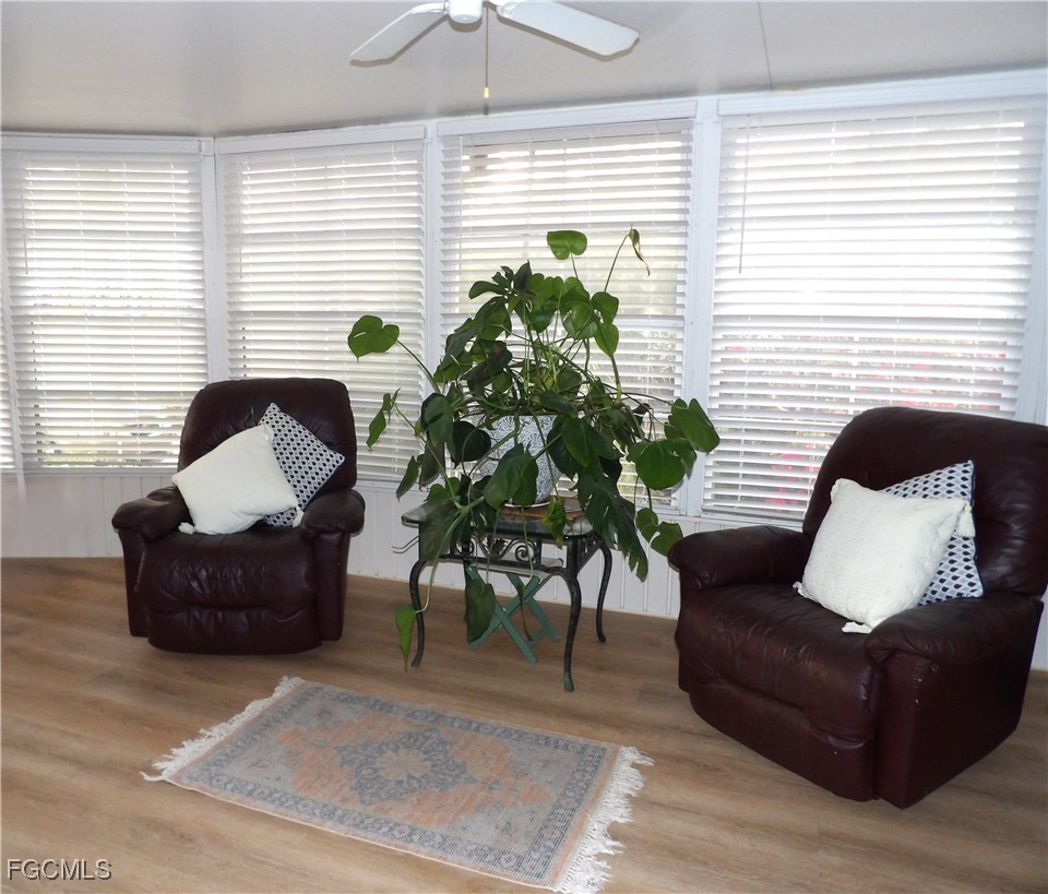 838 Hollyberry Court