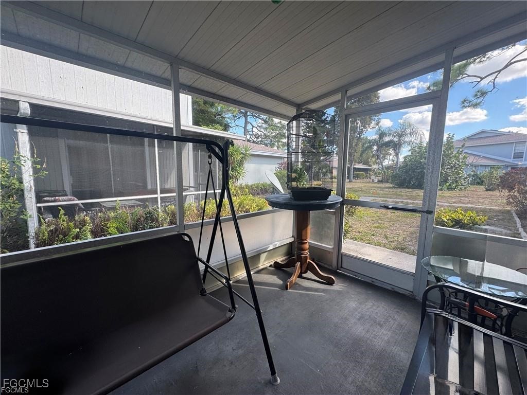 3375  New South Province Boulevard, Apt 3