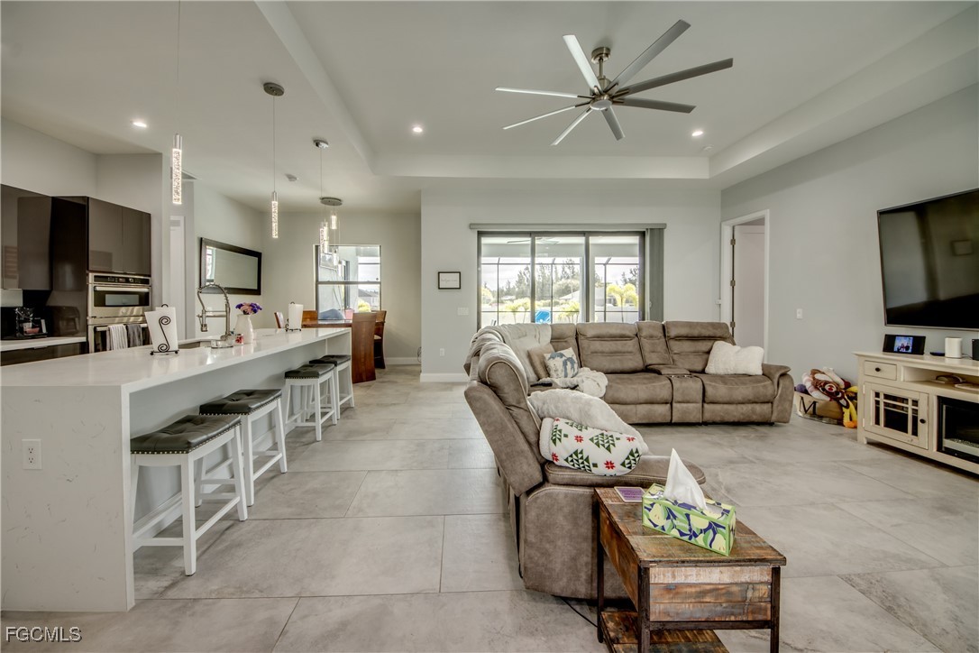 4204 NW 26th Street