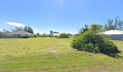 4312 Kismet Parkway